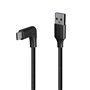 Câble USB LINDY 32014 1