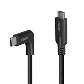 Câble USB LINDY 32017 50 cm