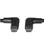 Câble USB LINDY 32022 50 cm