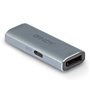 Switch Displayport LINDY 38421
