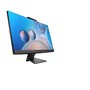 Tout en Un Asus 90PT03T2-M01VD0 Intel Core i7 16 GB RAM 23,8" 512 GB SSD Espagnol Qwerty
