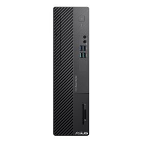 PC de bureau Asus 90PF0401-M02EL0 8 GB RAM 256 GB SSD Intel Core i3-13100