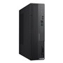 PC de bureau Asus 90PF0401-M02EL0 8 GB RAM 256 GB SSD Intel Core i3-13100