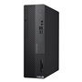 PC de bureau Asus 90PF0401-M02EL0 8 GB RAM 256 GB SSD Intel Core i3-13100