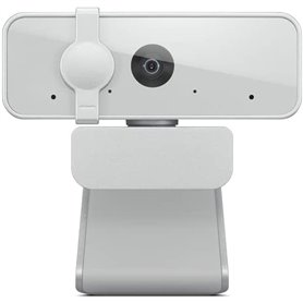 Webcam Lenovo GXC1E71383