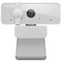 Webcam Lenovo GXC1E71383