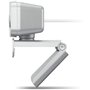 Webcam Lenovo GXC1E71383