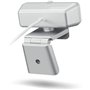 Webcam Lenovo GXC1E71383