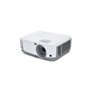 Viewsonic PA503X vidéo-projecteur Projecteur à focale standard 3600 ANSI lumens DLP XGA (1024x768) Gris, Blanc