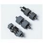 Imprimante Multifonction Brother PRKA3001