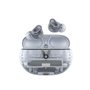 Casque Apple MQLK3ZM/A