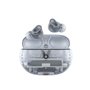 Casque Apple MQLK3ZM/A