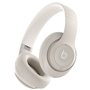 Casques Sans Fil Apple Beats Studio Pro Sable