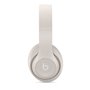 Casques Sans Fil Apple Beats Studio Pro Sable