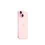 Smartphone iPhone 15 Apple MTP13QL/A 6