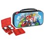 Coffret pour Nintendo Switch Ardistel Mario Kart