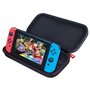 Coffret pour Nintendo Switch Ardistel Mario Kart