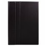 Housse pour Tablette Cool Galaxy Tab S6 Lite Noir