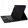 Housse pour Tablette Cool Galaxy Tab S6 Lite Noir