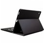 Housse pour Tablette Cool Galaxy Tab S6 Lite Noir