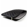 Housse d'ordinateur portable Cool Noir