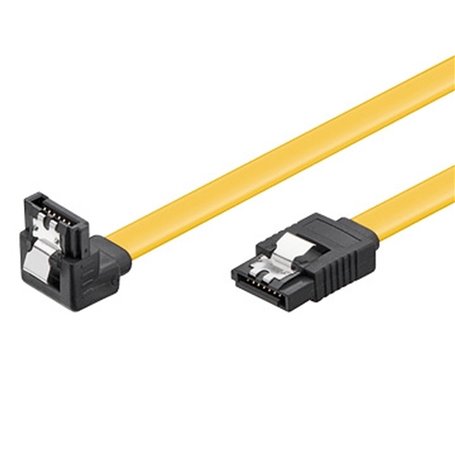 Ewent EC1513 câble SATA 0
