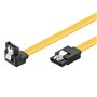 Ewent EC1513 câble SATA 0