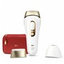 Braun Silk-expert Pro IPL PL5160 Lumière pulsée Or