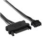 Ventillateur Aerocool Eclipse 12 Pro Ø 12 cm RGB (3 pcs)