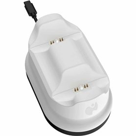 Chargeur PDP Metavolt Blanc PlayStation 5