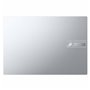 ASUS VivoBook 16X K3605ZC-N1267W Ordinateur portable 40,6 cm (16") WUXGA Intel® Core i7 i7-12650H 16 Go DDR4-SDRAM 512 Go SSD NV