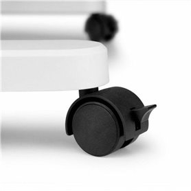 Radiateur Mica Orbegozo RMN2000 2000 W