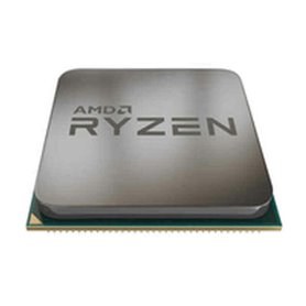 Processeur AMD AMD AM4