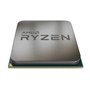 Processeur AMD AMD AM4