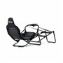 Volant pour voiture de course Next Level Racing