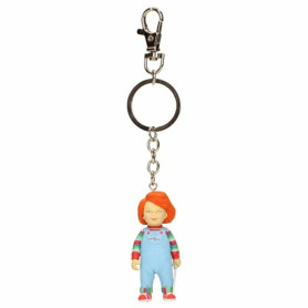 Porte-clés SD Toys Chucky