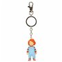 Porte-clés SD Toys Chucky