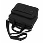 Support pour Ordinateur Portable Cool