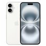 Smartphone Apple iPhone 16 Plus 6