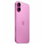 Apple iPhone 16 Plus 6,7" 256 GB Rose