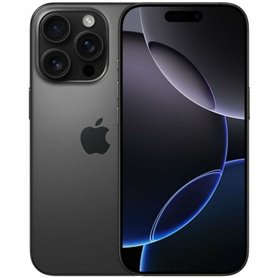 Smartphone Apple iPhone 16 Pro 6