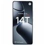 7" Octa Core 12 GB RAM 1 TB Bleu
