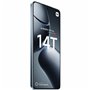 Xiaomi Xiaomi 14T Pro 6,7" Octa Core 12 GB RAM 1 TB Bleu