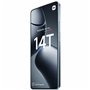 Xiaomi Xiaomi 14T Pro 6,7" Octa Core 12 GB RAM 1 TB Bleu