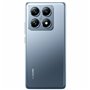 Xiaomi Xiaomi 14T Pro 6,7" Octa Core 12 GB RAM 1 TB Bleu