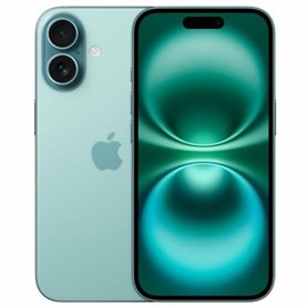 Smartphone Apple iPhone 16 6