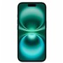 1" 512 GB Vert