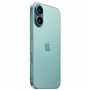 Apple iPhone 16 6,1" 512 GB Vert