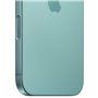 Apple iPhone 16 6,1" 512 GB Vert