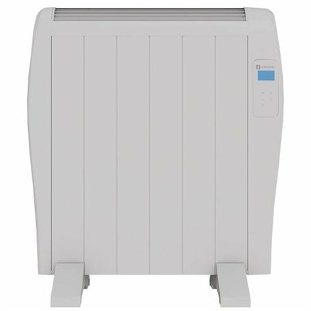 Radiateur à Huile Origial REALWARM 900 WIFI Blanc 900 W